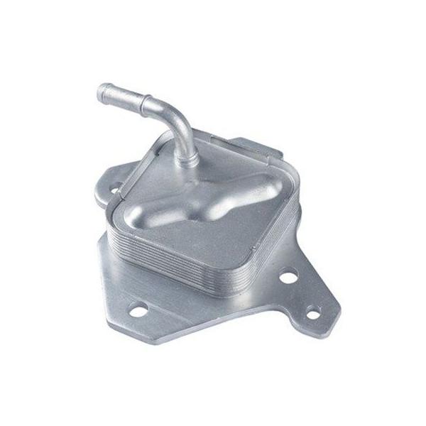 MARELLI 359001602160-YAG SOGUTUCU 1.4 D-4D TOYOTA AURIS 12 > 1571033050(__)676